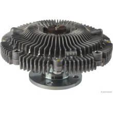 21082- H7200 Engine Cooling Clutch for Nissan